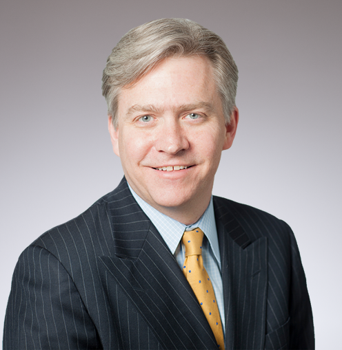 Mark Hamilton